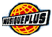 MusiquePlus