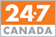 24/7 Canada