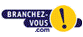 Branchez-Vous