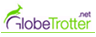 Globe Trotter