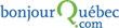 Bonjour Qu�bec.com